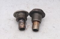 Bevestigingsbout van het achterbruglager BMW R 1100 S 259 0422 R2S 98-05