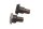 Bevestigingsbout van het achterbruglager BMW R 1100 S 259 0422 R2S 98-05