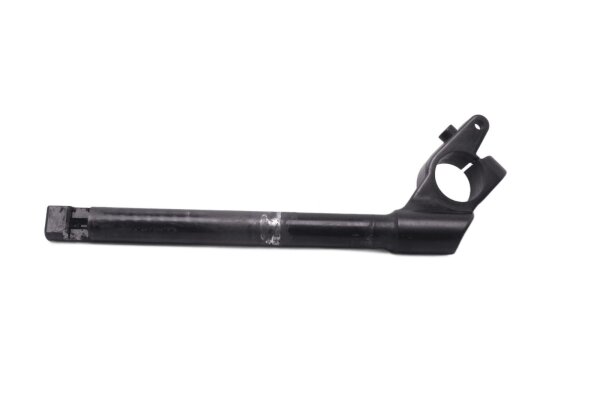 Clip-on voor het rechter stuur, klembereik 22 mm, stuurbuis BMW R 1100 S 259 0422 R2S 98-05