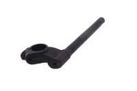 Clip-on voor het rechter stuur, klembereik 22 mm, stuurbuis BMW R 1100 S 259 0422 R2S 98-05