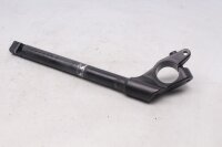 Clip-on voor het rechter stuur, klembereik 22 mm, stuurbuis BMW R 1100 S 259 0422 R2S 98-05