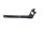 Clip-on voor het rechter stuur, klembereik 22 mm, stuurbuis BMW R 1100 S 259 0422 R2S 98-05