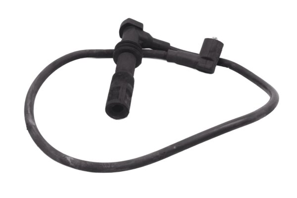 Tändkabel, tändstiftskontakt, enkel tändningständning BMW R 1100 S 259 0422 R2S 98-05
