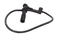 Tändkabel, tändstiftskontakt, enkel tändningständning BMW R 1100 S 259 0422 R2S 98-05