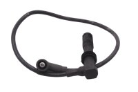 Tändkabel, tändstiftskontakt, enkel tändningständning BMW R 1100 S 259 0422 R2S 98-05