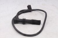 Tändkabel, tändstiftskontakt, enkel tändningständning BMW R 1100 S 259 0422 R2S 98-05