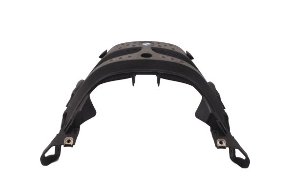 Gepäckträger Kofferhalter hinten Topcaseaufnahme BMW R 1100 S 259 0422 R2S 98-05