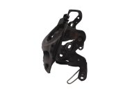 Gepäckträger Kofferhalter hinten Topcaseaufnahme BMW R 1100 S 259 0422 R2S 98-05