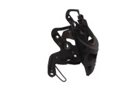 Gepäckträger Kofferhalter hinten Topcaseaufnahme BMW R 1100 S 259 0422 R2S 98-05