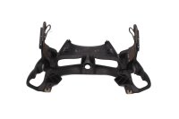 Gepäckträger Kofferhalter hinten Topcaseaufnahme BMW R 1100 S 259 0422 R2S 98-05