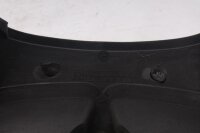 Gepäckträger Kofferhalter hinten Topcaseaufnahme BMW R 1100 S 259 0422 R2S 98-05