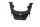 Gepäckträger Kofferhalter hinten Topcaseaufnahme BMW R 1100 S 259 0422 R2S 98-05