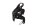 Gepäckträger Kofferhalter hinten Topcaseaufnahme BMW R 1100 S 259 0422 R2S 98-05