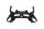 Gepäckträger Kofferhalter hinten Topcaseaufnahme BMW R 1100 S 259 0422 R2S 98-05