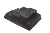 Tool bag, on-board tool set, breakdown kit BMW R 1100 S 259 0422 R2S 98-05