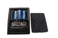 Tool bag, on-board tool set, breakdown kit BMW R 1100 S 259 0422 R2S 98-05
