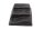 Tool bag, on-board tool set, breakdown kit BMW R 1100 S 259 0422 R2S 98-05