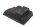 Tool bag, on-board tool set, breakdown kit BMW R 1100 S 259 0422 R2S 98-05