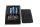 Tool bag, on-board tool set, breakdown kit BMW R 1100 S 259 0422 R2S 98-05