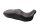 Kuljettajan ja matkustajan istuin Suzuki VLR 1800 C1800 RT Intruder Touring 08-08