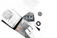 Verkstadssortiment: tätningar, sensorer, kopparringar, hållare Triumph universell