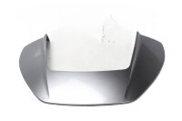 Bagageskydd, spoiler, sidobox, toppbox, panel, bagagehylla KTM universell
