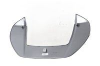 Bagageskydd, spoiler, sidobox, toppbox, panel, bagagehylla KTM universell