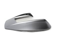 Bagageskydd, spoiler, sidobox, toppbox, panel, bagagehylla KTM universell
