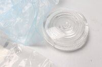 Werkplaatsassortiment van afdichtingen, schroeven en bevestigingsmaterialen Triumph universell