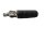 Höger fotstöd, förarfäste, gummiprofil Yamaha FSZ 1000 Fazer RN14 05-05