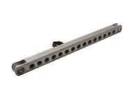 Amortisseur, biellette de tension, bras oscillant,...