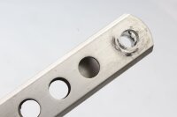 Stötdämpare, dragstång, svingarm, stabil montering Yamaha FSZ 1000 Fazer RN14 05-05