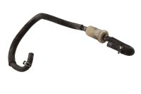conduite de carburant, filtre à essence, tuyau...