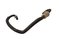 conduite de carburant, filtre à essence, tuyau...