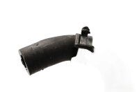 Bränsleledning, bensinfilter, slangledning Yamaha FSZ 1000 Fazer RN14 05-05