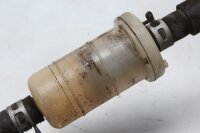 Bränsleledning, bensinfilter, slangledning Yamaha FSZ 1000 Fazer RN14 05-05