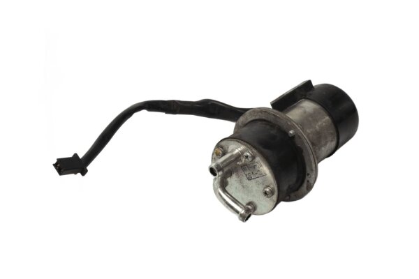 Elektrisk bränslepump, bensinpump 98A-20 Yamaha FSZ 1000 Fazer RN14 05-05