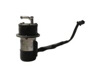 Elektrisk bränslepump, bensinpump 98A-20 Yamaha FSZ 1000 Fazer RN14 05-05