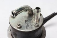 Elektrisk bränslepump, bensinpump 98A-20 Yamaha FSZ 1000 Fazer RN14 05-05