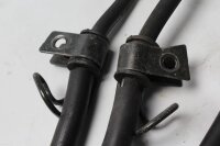 Bromsledningssats hydraulslang Yamaha FSZ 1000 Fazer RN14 05-05