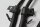 Bromsledningssats hydraulslang Yamaha FSZ 1000 Fazer RN14 05-05