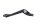 Bakbromshandtag, svart, fotbroms Harley-Davidson Street Bob 1900 FXBBS 22-22