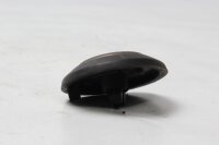 Emblema del ponte della forcella, coperchio superiore del cannotto di sterzo, forcella BMW F 800 ST K71 0234 06-12