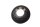 Emblema del ponte della forcella, coperchio superiore del cannotto di sterzo, forcella BMW F 800 ST K71 0234 06-12