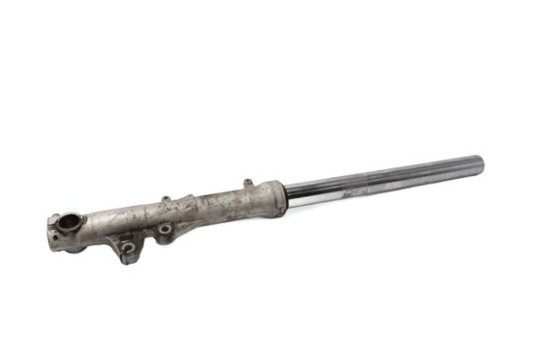 Gambo della forcella destro, tubo ammortizzatore, tubo della forcella, sospensione BMW F 800 ST K71 0234 06-12