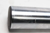 Gambo della forcella destro, tubo ammortizzatore, tubo della forcella, sospensione BMW F 800 ST K71 0234 06-12