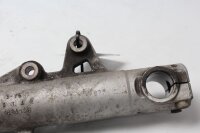 Gambo della forcella destro, tubo ammortizzatore, tubo della forcella, sospensione BMW F 800 ST K71 0234 06-12