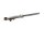 Gambo della forcella destro, tubo ammortizzatore, tubo della forcella, sospensione BMW F 800 ST K71 0234 06-12