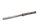Gambo della forcella destro, tubo ammortizzatore, tubo della forcella, sospensione BMW F 800 ST K71 0234 06-12
