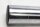 Gambo della forcella destro, tubo ammortizzatore, tubo della forcella, sospensione BMW F 800 ST K71 0234 06-12
